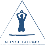 Logo-shin-gi-tai-dojo