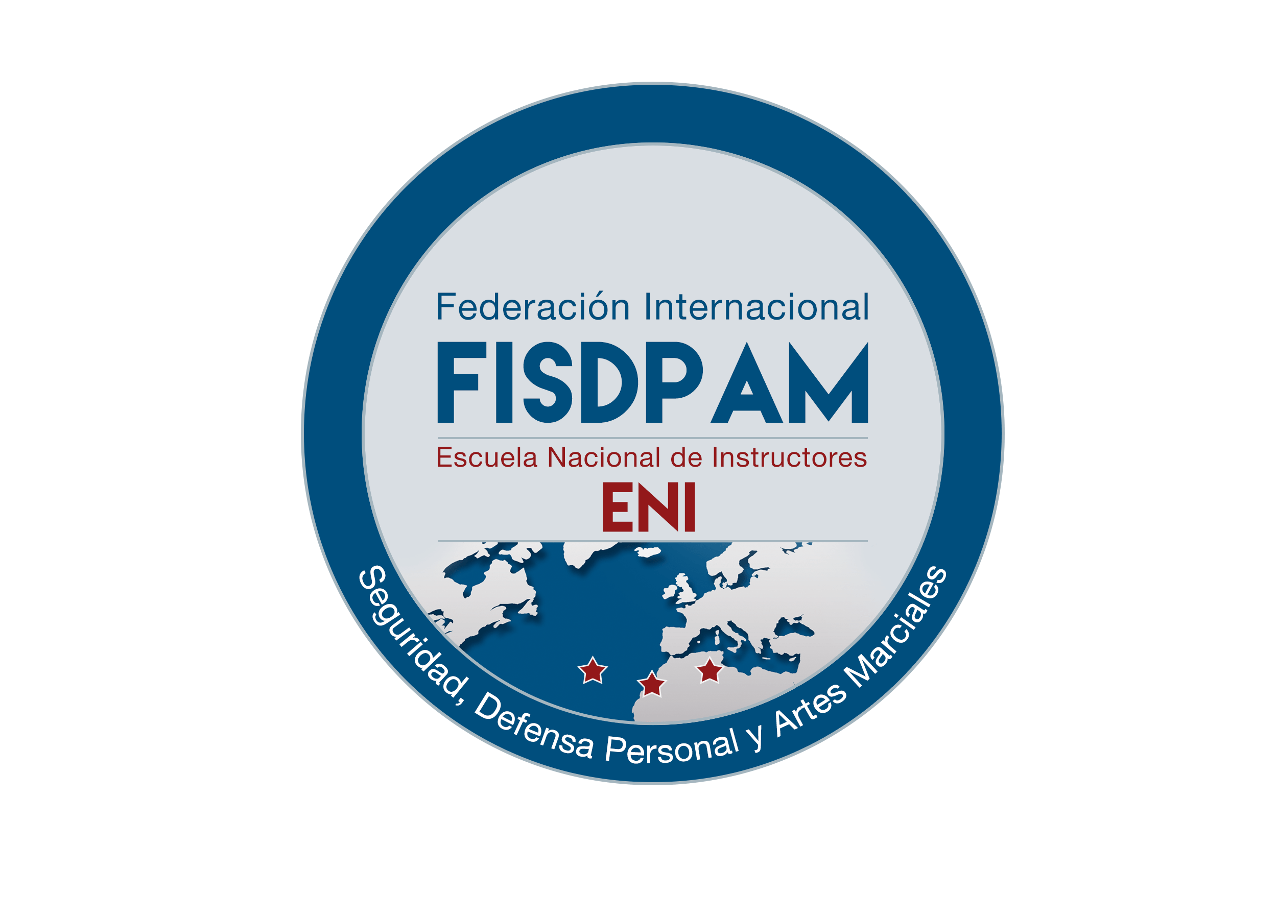 FISDPAM_ENI
