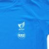 seguridad-defensa-personal-camiseta-logos
