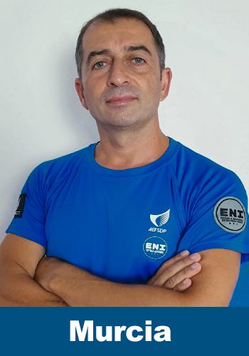 Francisco Javier Fernández Lobato