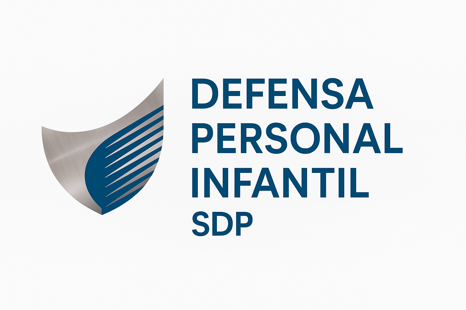 DPI