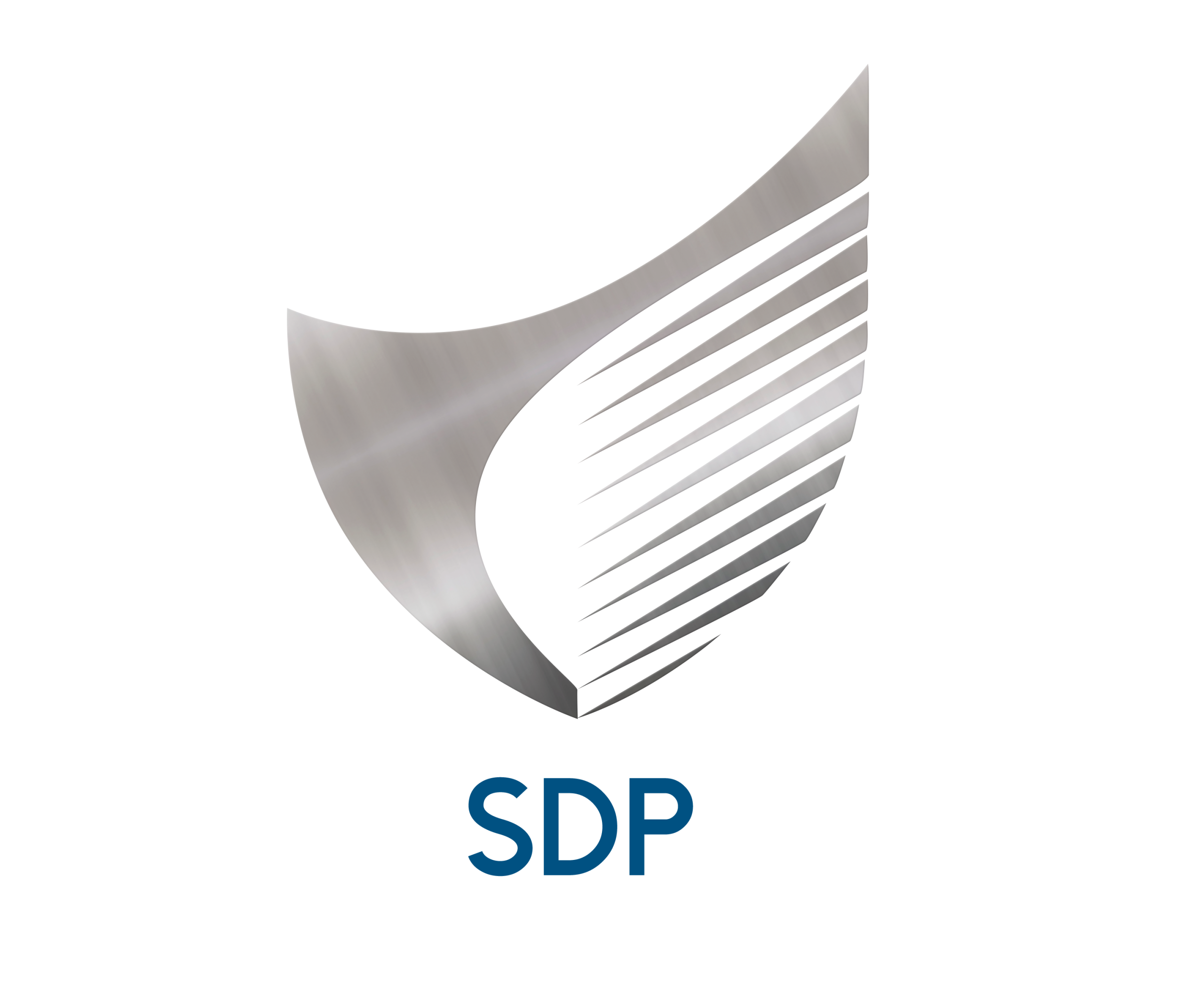 SDP