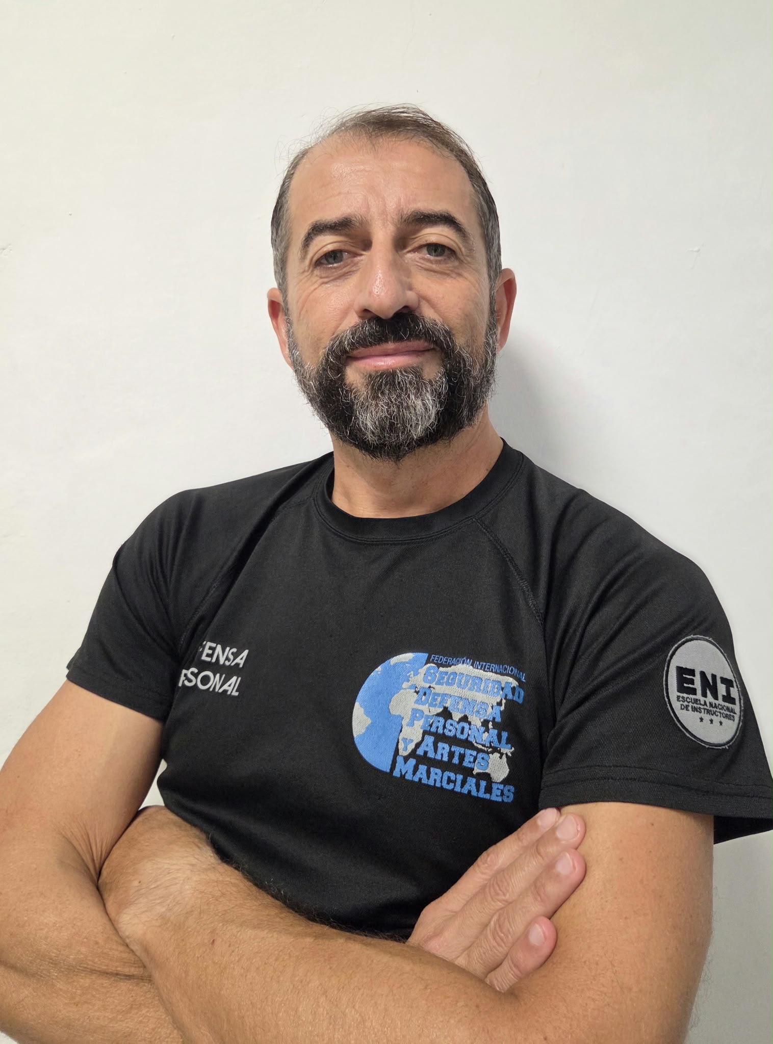 Francisco Javier Fernández Lobato