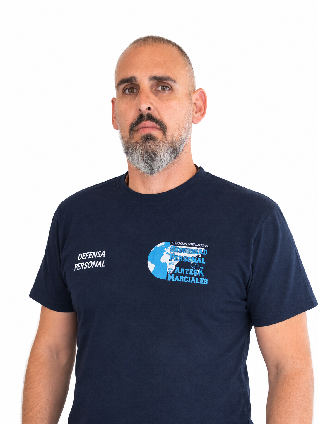 Juan Luis Rodríguez Herrera